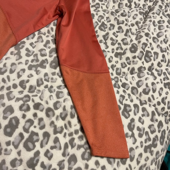 The north face zip up - Picture 4 of 11